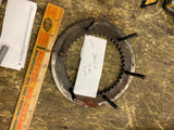 OEM Harley Clutch Pressure Backing Plate XLH XLCH Ironhead Sportster 38005-74