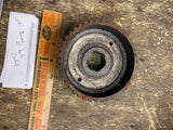 1971-84 Harley Clutch Hub Inner Ironhead XLCH XLH 1000  Sportster 37561-71