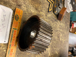 1971-84 Harley Clutch Hub Inner Ironhead XLCH XLH 1000  Sportster 37561-71