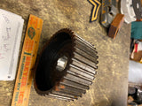 1971-84 Harley Clutch Hub Inner Ironhead XLCH XLH 1000  Sportster 37561-71
