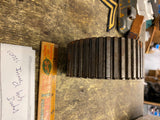 1971-84 Harley Clutch Hub Inner Ironhead XLCH XLH 1000  Sportster 37561-71