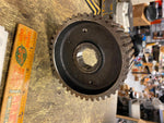 1971-84 Harley Clutch Hub Inner Ironhead XLCH XLH 1000  Sportster 37561-71