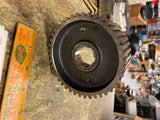1971-84 Harley Clutch Hub Inner Ironhead XLCH XLH 1000  Sportster 37561-71