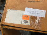 1992 Harley OEM Faring Dark Sapphire Sunglo Ultra classic Glide FLH 86-95 Outer