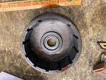 1971-80 Harley Clutch Basket Electric Ironhead XLCH XLH 1000  Sportster 37716-71