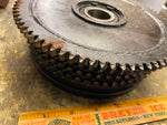 1971-80 Harley Clutch Basket Electric Ironhead XLCH XLH 1000  Sportster 37716-71
