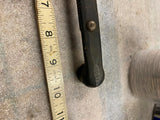 Snap-on M4431B AAR Railroad Brake Inspector's wrench Vtg Tools Train Collector!