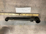 Snap-on M4431B AAR Railroad Brake Inspector's wrench Vtg Tools Train Collector!