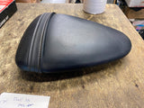 Buell Firebolt XB12R XB12 Rear Passenger Seat Buell Pad M0091 OEM XB