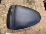Buell Firebolt XB12R XB12 Rear Passenger Seat Buell Pad M0091 OEM XB