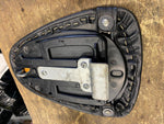 Buell Firebolt XB12R XB12 Rear Passenger Seat Buell Pad M0091 OEM XB
