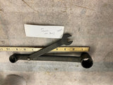 Snap-on M4431B AAR Railroad Brake Inspector's wrench Vtg Tools Train Collector!