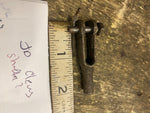 HARLEY JD Shift Rod throttle linkage OEM Vtg parts