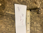 HARLEY JD Shift Rod throtle Cable linkage OEM Vtg parts??
