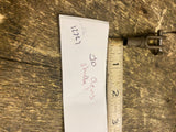 HARLEY JD Shift Rod throtle Cable linkage OEM Vtg parts??