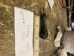 HARLEY JD Shift Rod throtle Cable linkage OEM Vtg parts??