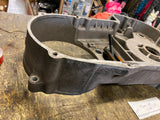 Inner Primary Clutch Cover Harley FXR FLT Rubber Mount 5 speed 84-88?