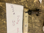 HARLEY JD Shift Rod throtle Cable linkage OEM Vtg parts??