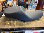 Danny Gray Tourist Seat  Wide Touring Harley Sportster 2004^ 883 1200 USA!