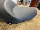Danny Gray Tourist Seat  Wide Touring Harley Sportster 2004^ 883 1200 USA!