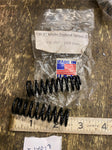 140-17 HARLEY JD INTAKE PUSHROD SPRINGS 1917-1929