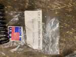 140-17 HARLEY JD INTAKE PUSHROD SPRINGS 1917-1929