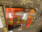 Buck Gardner The System Mallard magic Straight Talk 6 N 1 Whistle DVD Duck Call!
