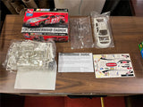 2003 AMT Ertl 1/25 Scale NASCAR Kurt Busch #97 Rubbermaid Ford Taurus #38067