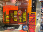 Buck Gardner The System Mallard magic Straight Talk 6 N 1 Whistle DVD Duck Call!