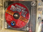 Buck Gardner The System Mallard magic Straight Talk 6 N 1 Whistle DVD Duck Call!