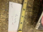 Buck Gardner The System Mallard magic Straight Talk 6 N 1 Whistle DVD Duck Call!