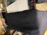 WW2 U.S Navy Uniform Cap Sailor Jacket pants picture Yard Long Framed Ship mate!