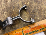 1985-1988 OEM Harley Tour Glide 5 speed FXR FLH FLT Solenoid Shift Lever Piston