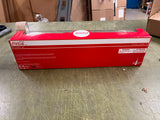 VTG Peterbilt 387 Tractor Trailer 125th Anniversary Red Motor City Coca Cola