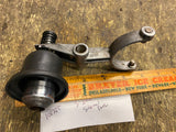 1985-1988 OEM Harley Tour Glide 5 speed FXR FLH FLT Solenoid Shift Lever Piston