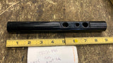 NOS OEM Swingarm Axis Tube Spacer Harley Softail Heritage Fatboy Custom 89-99