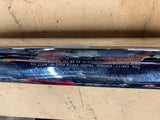 Stock Oem Mufflers Harley Sportster Ironhead Evo 1983-03? 883 1200 Factory Stock