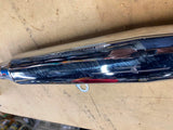 Stock Oem Mufflers Harley Sportster Ironhead Evo 1983-03? 883 1200 Factory Stock