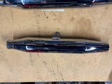 Stock Oem Mufflers Harley Sportster Ironhead Evo 1983-03? 883 1200 Factory Stock