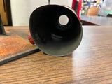 Antique 1880 Magic Oil Lamp Picture Slide Projector Germany Lantern Sciopticon