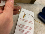 Vtg 12k 1/10 Gold-Filled Glasses - Classic Elegance Timeless Style Wire Frame