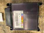 Harley Davidson 32498-04 ECM ECU Engine Control Module OEM Touring CVO Ultra Cla