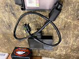 Harley Davidson 32498-04 ECM ECU Engine Control Module OEM Touring CVO Ultra Cla