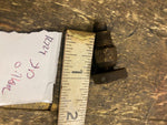 49-14 Harley JD Cylinder Primer 1915-1929 F J & JD Singles & Twins