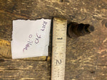 49-14 Harley JD Cylinder Primer 1915-1929 F J & JD Singles & Twins