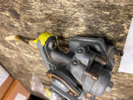 OEM Petcock Fuel Valve Suzuki GT TWo Stroke Vtg Original Petrol Tap