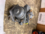 OEM Petcock Fuel Valve Suzuki GT TWo Stroke Vtg Original Petrol Tap