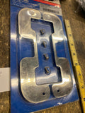 Boot Dr Doctor Harley Passenger Floorboards Heritage Softail Touring FLH Gaurd