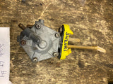 OEM Petcock Fuel Valve Suzuki GT TWo Stroke Vtg Original Petrol Tap