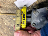OEM Petcock Fuel Valve Suzuki GT TWo Stroke Vtg Original Petrol Tap